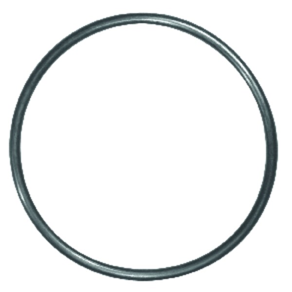 Danco 2-3/16 X 2 Inch Rubber O-Ring Assortment – 20 Pack For Faucets/Plumbing